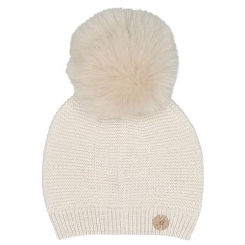 Martin Aranda 033-10321 BEIGE