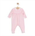 Emile Et Rose 2665Pp PINK