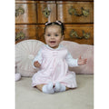 Emile Et Rose 8487Pp PINK