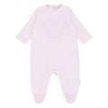 Blues Baby Bb1118 PINK