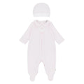 Blues Baby Bb3116 PINK
