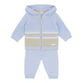 Blues Baby Bb3137 BLUE