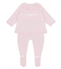 Blues Baby Bb3144 PINK