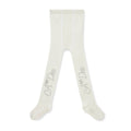 A Dee W262913 WHITE