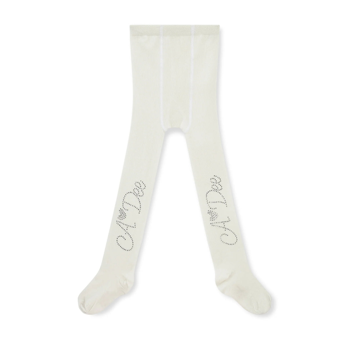 A Dee W262913 WHITE