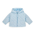 Mitch & Son Ms26701 BLUE