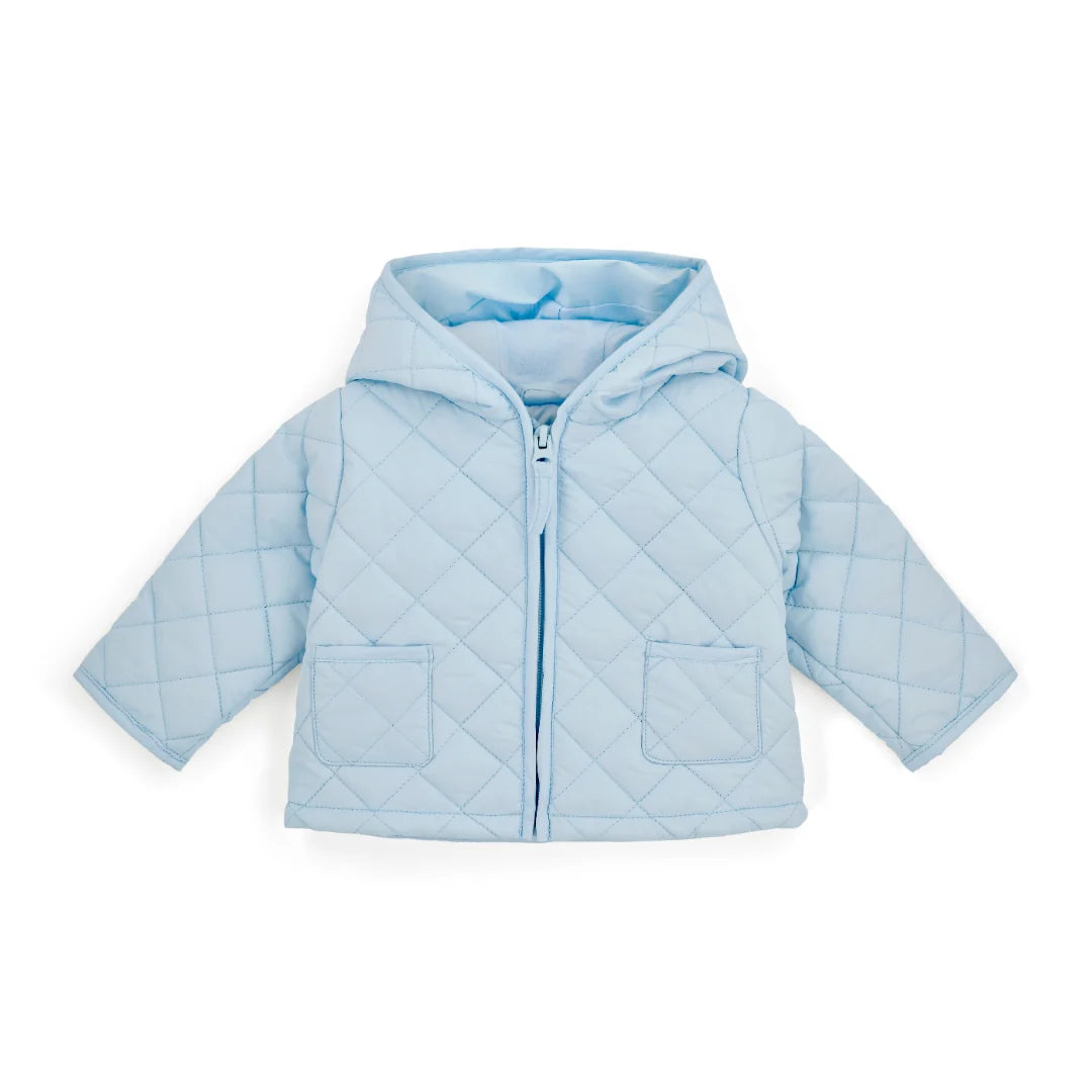 Mitch & Son Ms26701 BLUE