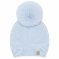 Martin Aranda 033-10321 BLUE