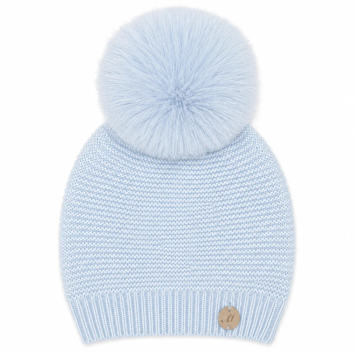 Martin Aranda 033-10321 BLUE