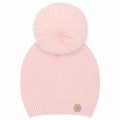 Martin Aranda 033-10321 PINK