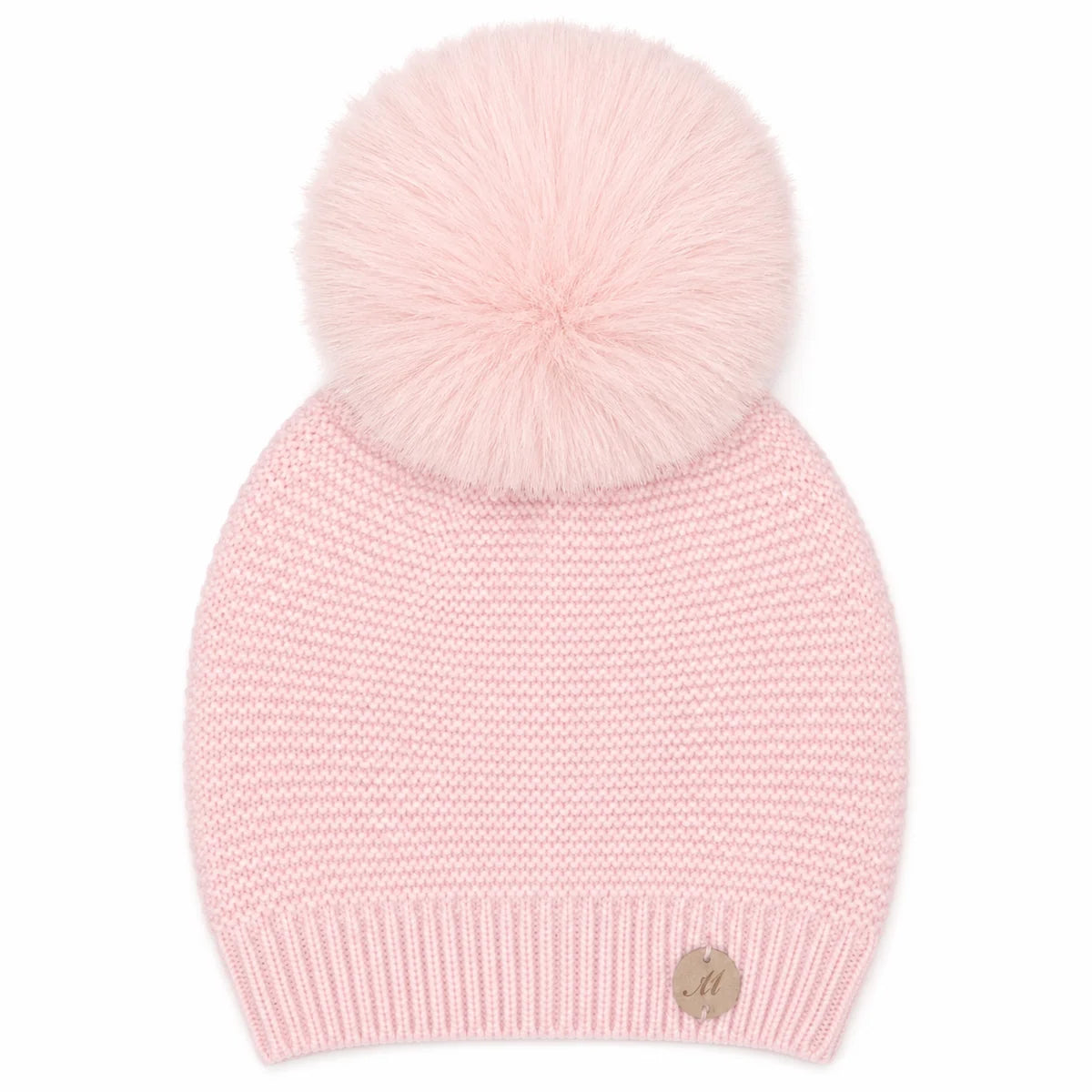 Martin Aranda 033-10321 PINK