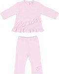 Pastels & Co Vidia PINK