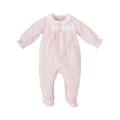 Babidu 11630 PINK