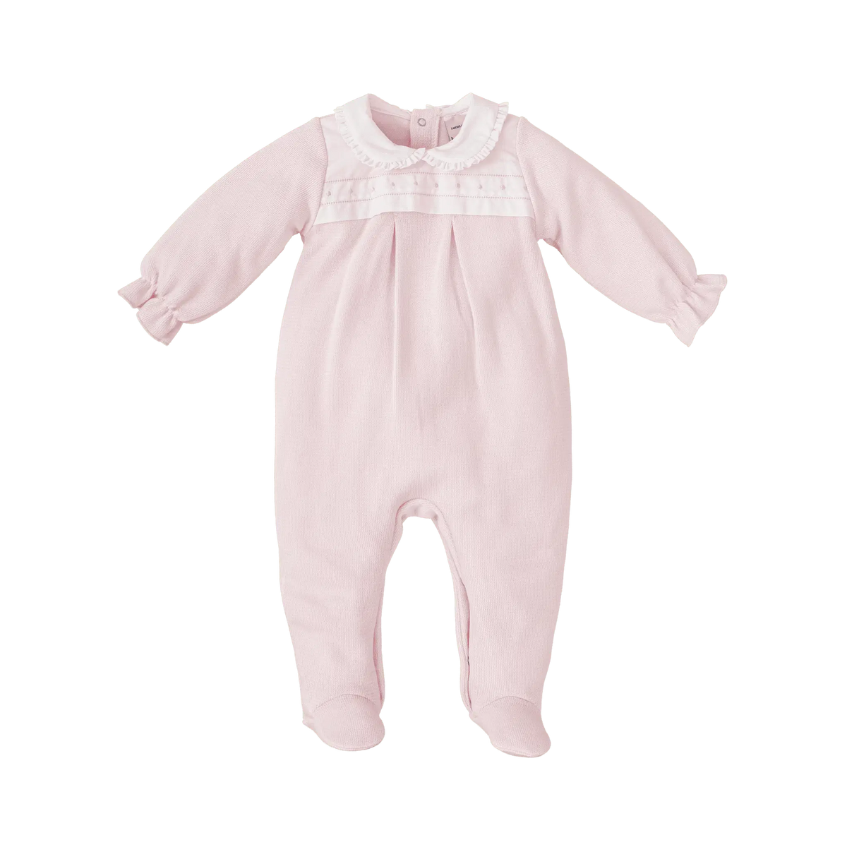 Babidu 11630 PINK