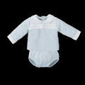 Babidu 40630 BLUE
