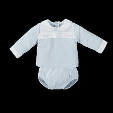 Babidu 40630 BLUE