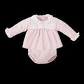 Babidu 41630 PINK
