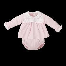 Babidu 41630 PINK