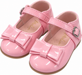 Sevva Jemma Pink PINK