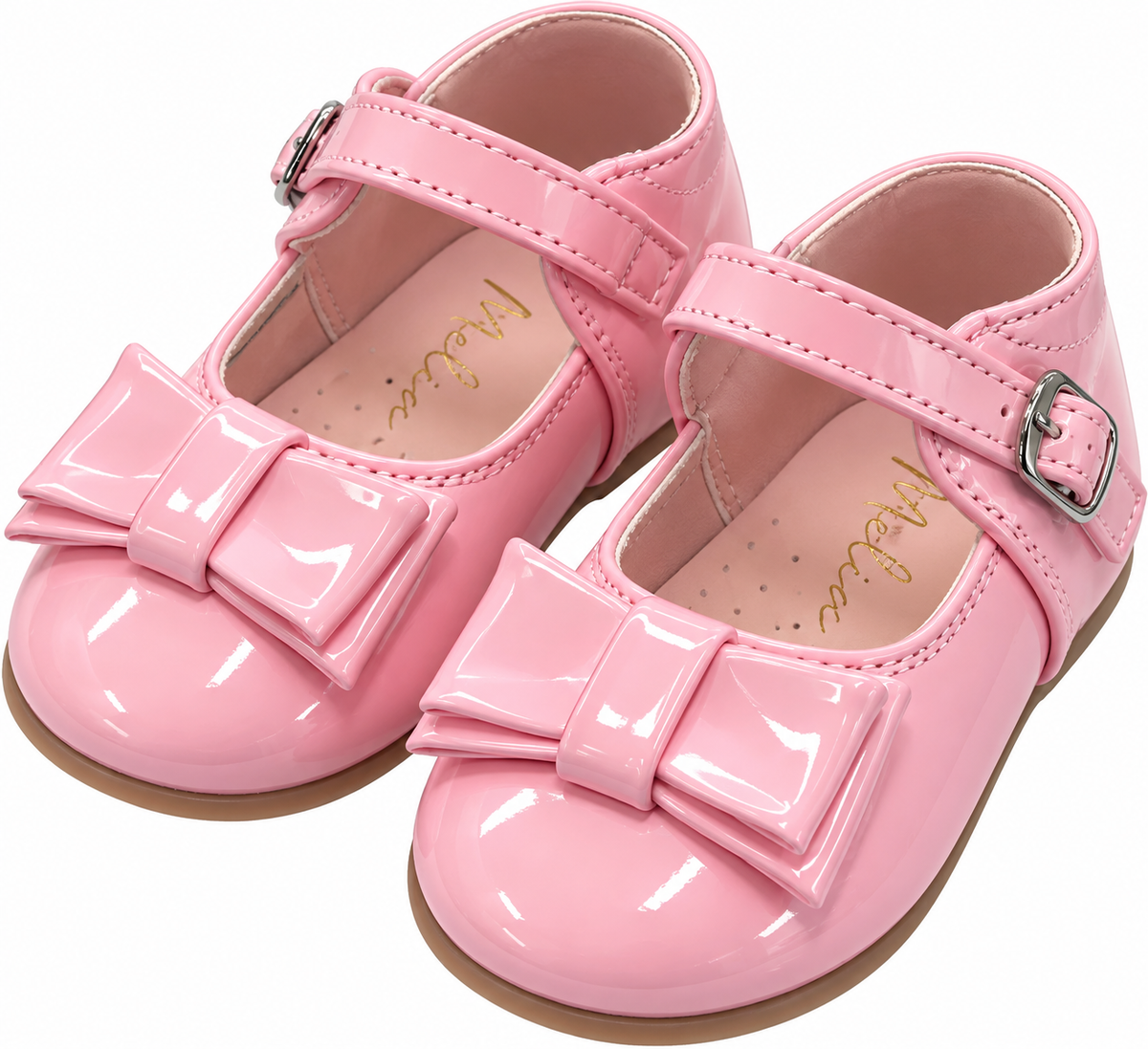 Sevva Jemma Pink PINK