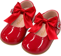 Sevva Kylie Shoe Red RED