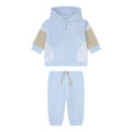 Tutto Piccolo 2704Ww26 BLUE