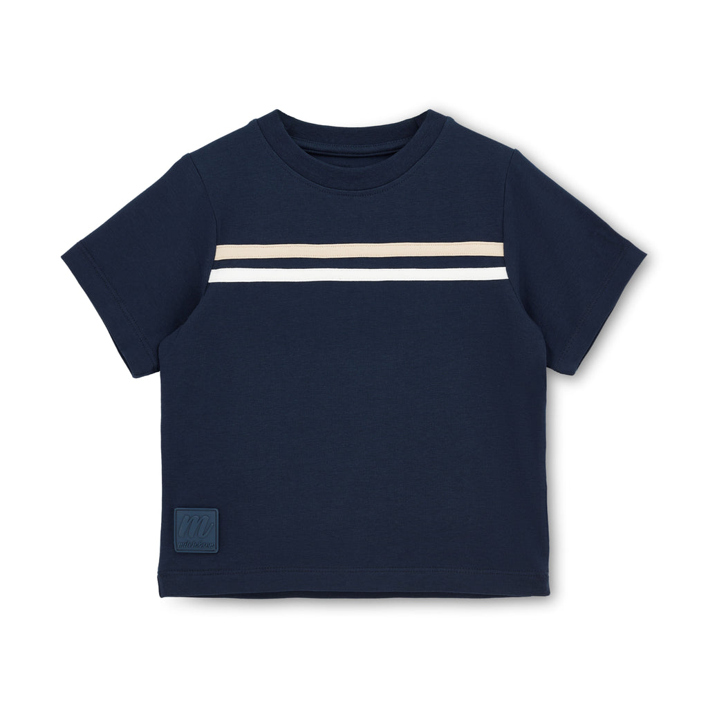 Sammy Short Sleeve T Shirt
