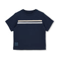 Sammy Short Sleeve T Shirt