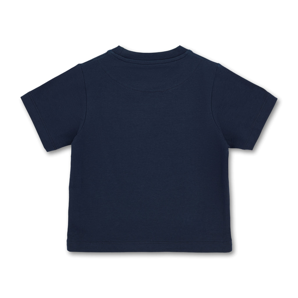 Sammy Short Sleeve T Shirt