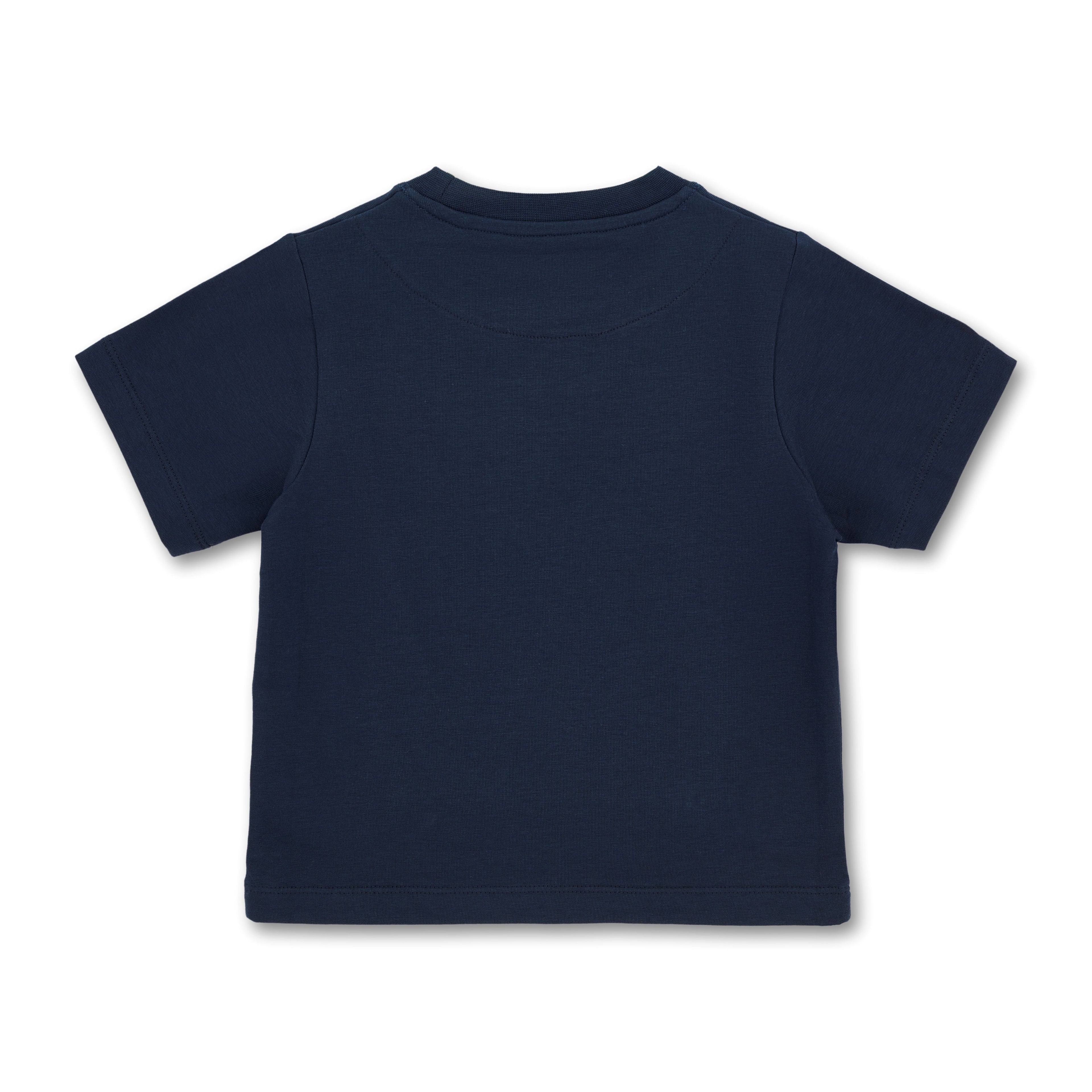 Sammy Short Sleeve T Shirt