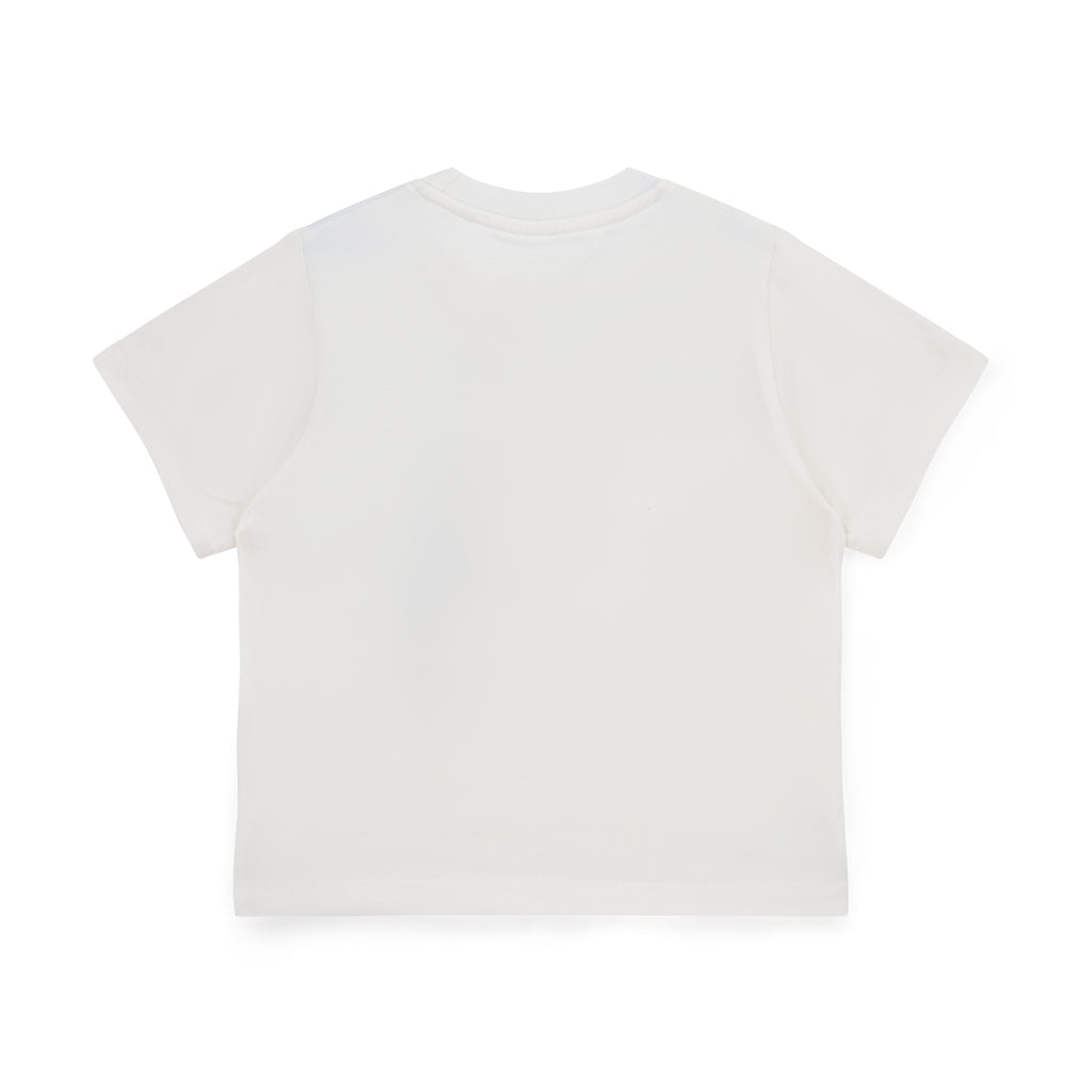 Sammy Short Sleeve T Shirt