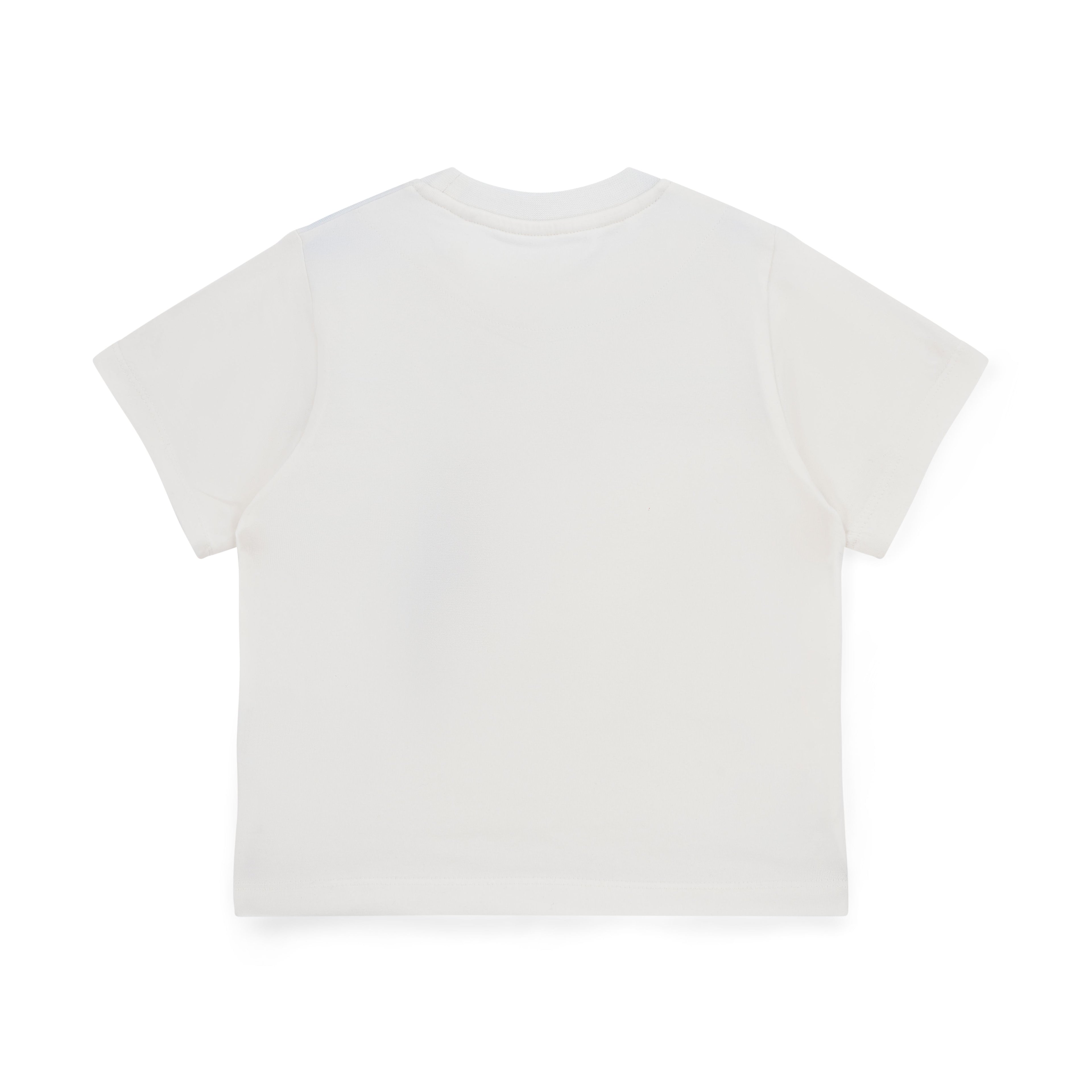 Sammy Short Sleeve T Shirt
