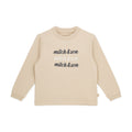 Sutton Long Sleeve T Shirt