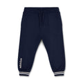 Sullivan Twill Elasticated Trousers