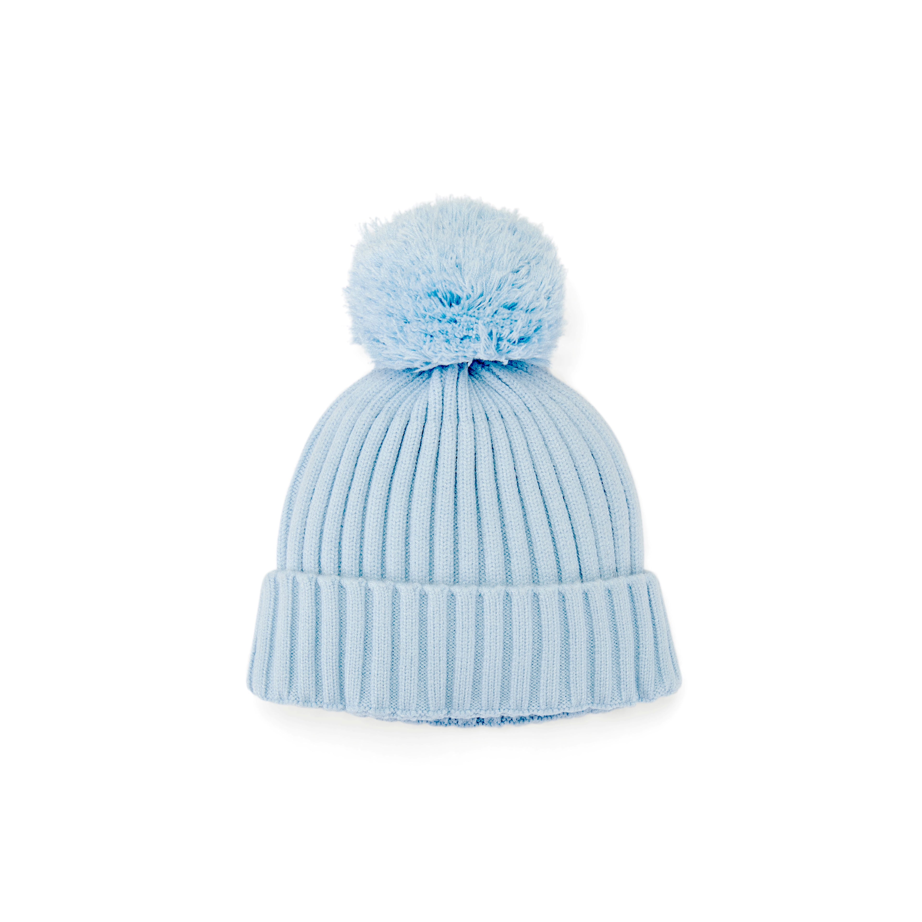 Sterling Knitted Hat