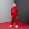 Tate Hoody Tracksuit
