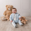 Zak 3 piece Tracksuit